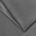 Velluto 16 Grey
