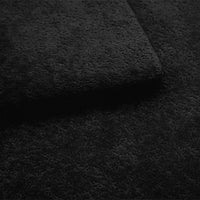 Bellini 19