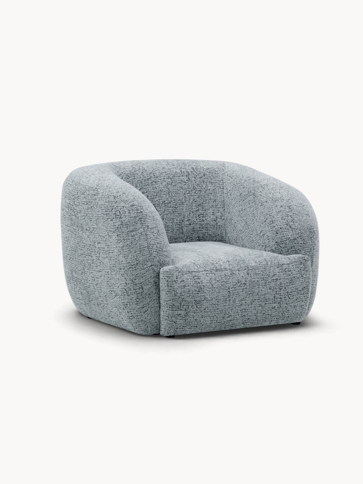 Fotoliu de relaxare Dalin