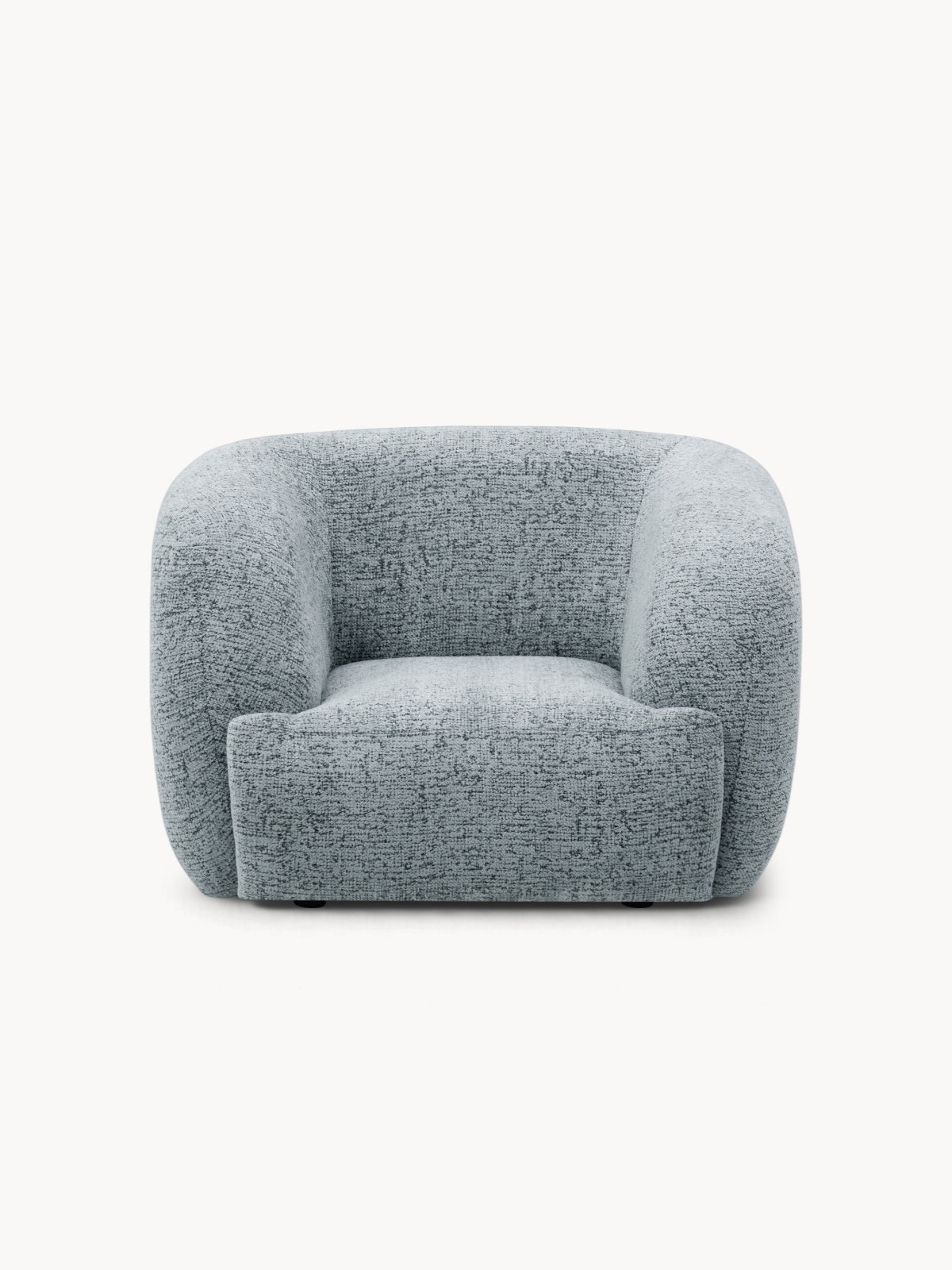 Fotoliu de relaxare Dalin