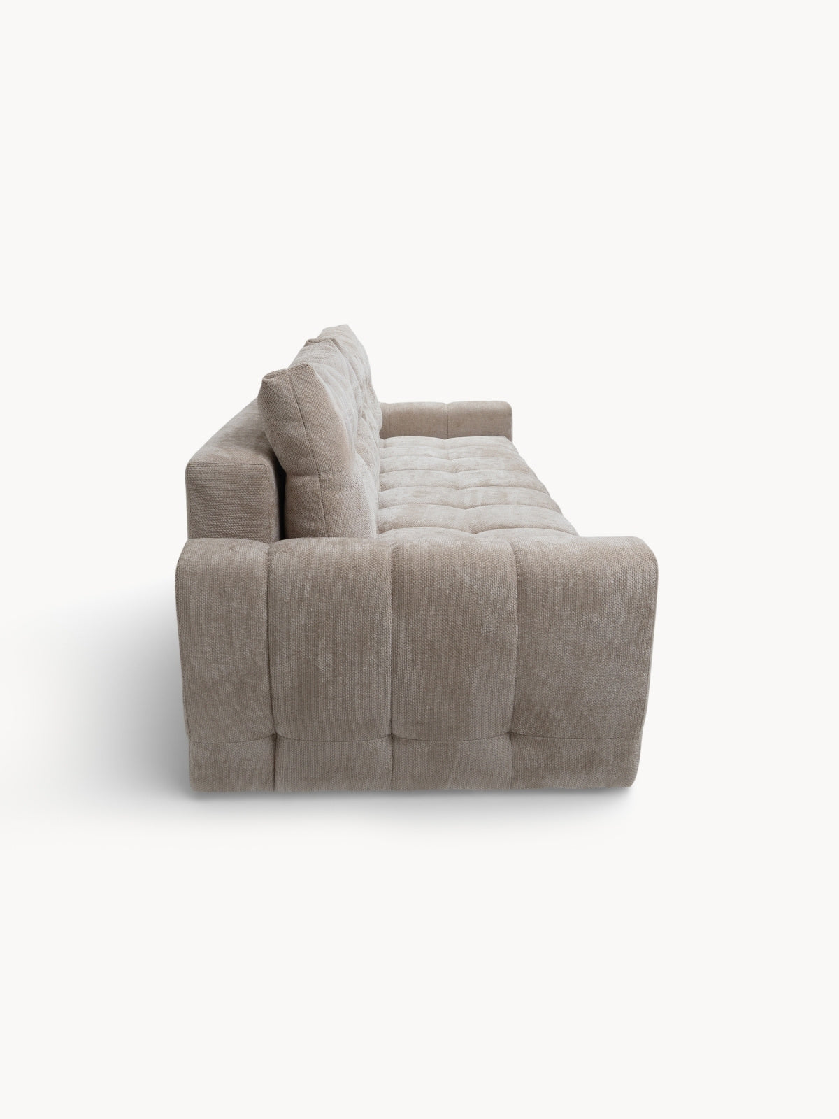 Canapea Calvero z funkcja de dormit