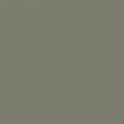 verde-oliv