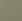 verde-oliv