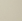 beżowy