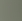 verde-oliv