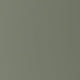 verde-oliv
