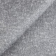 gri