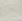 bej