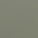 verde-oliv