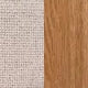 maro