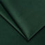 Velluto 10 Dk Green