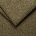 Austin 12 Olive