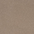 Ado 1603 Walnut