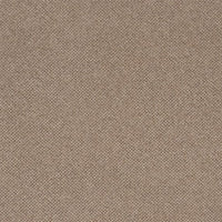 Ado 1603 Walnut