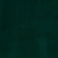 Bluvel 78
