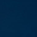Bluvel 86
