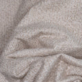 Taro 04