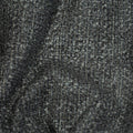 Taro 97