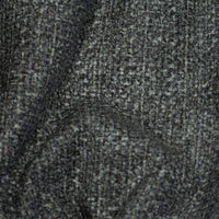Taro 97