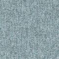 Allegro Aquamarine