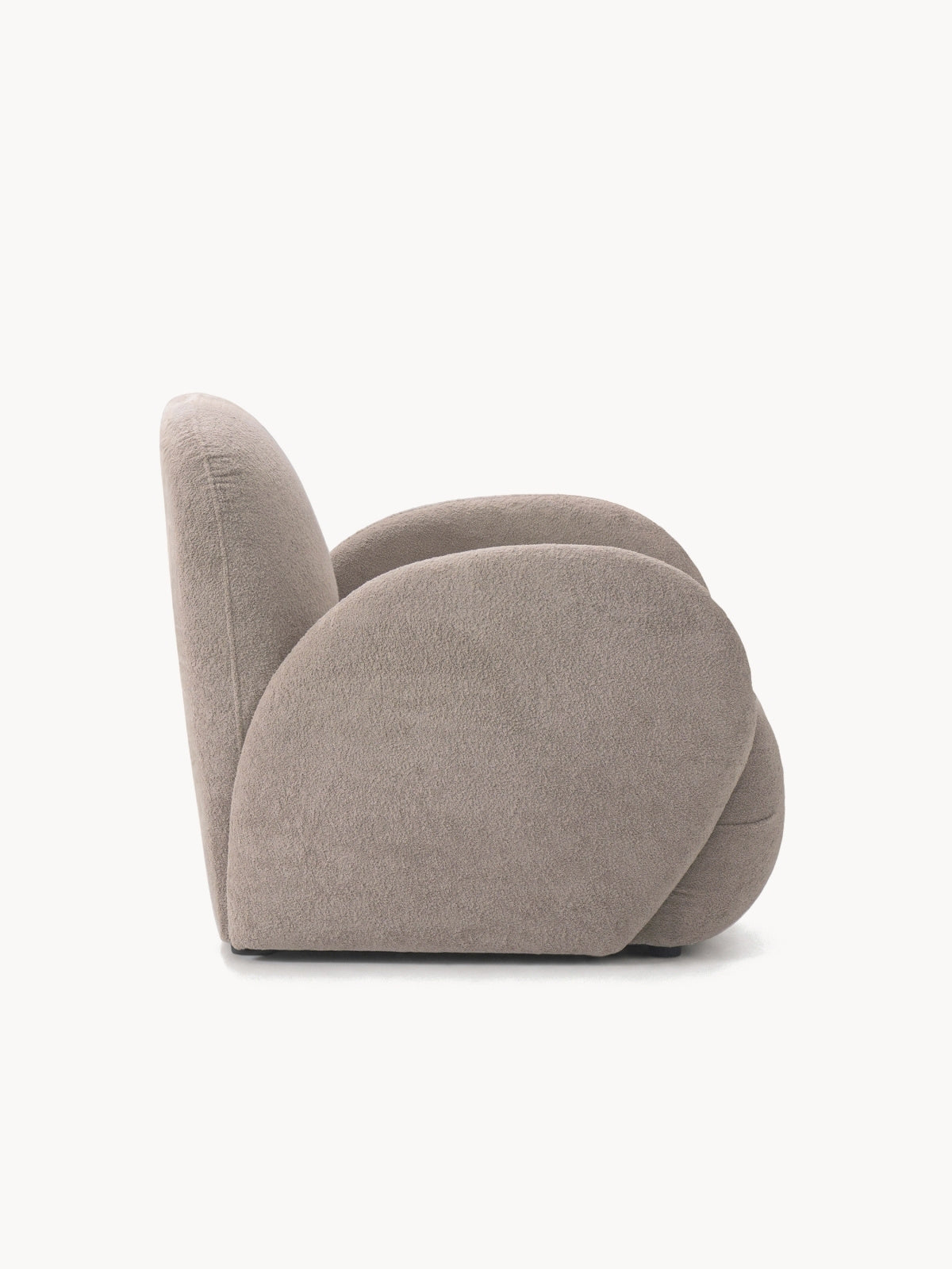 Fotel Elora
