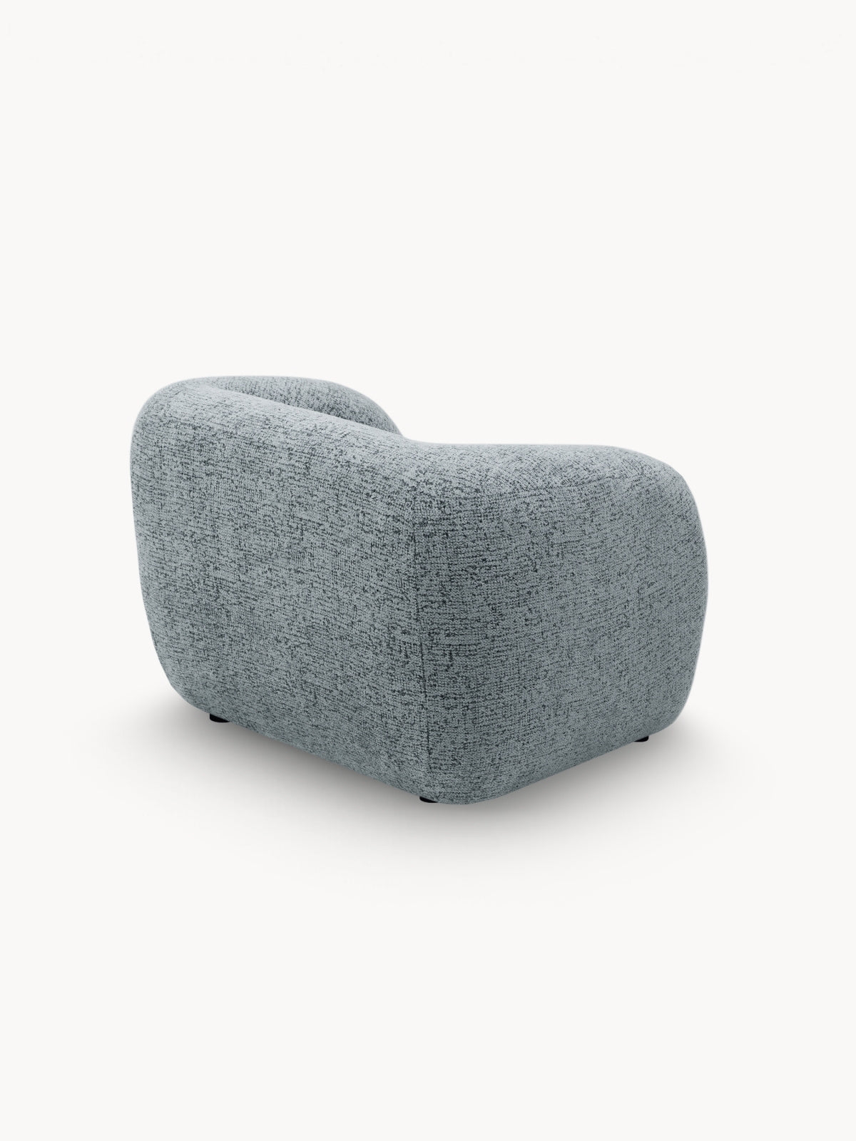 Fotoliu de relaxare Dalin